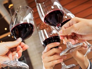 Nicolás Vicchi: “El proyecto de tolerancia cero es una propuesta demagógica que no salvará vidas y además perjudicará al sector vitivinícola”